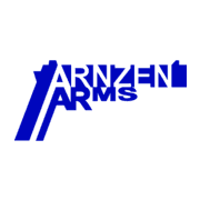 Arnzen Arms