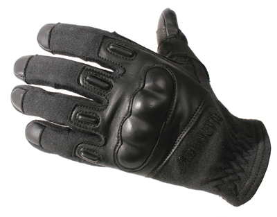 Blackhawk CRG2 Cut Resistant Gloves 8153SMBK  Sm  Blk