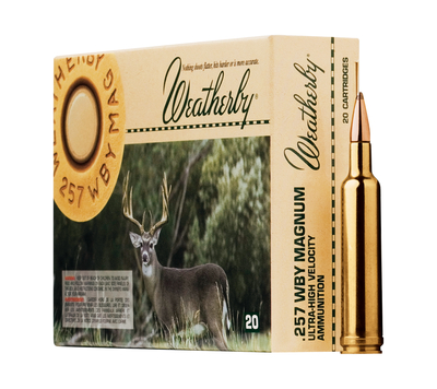 Weatherby Centerfire Rifle 257 Weatherby Mag Nbst Rifle Buy Online Guns Ship Free From Arnzen Arms Gun Store