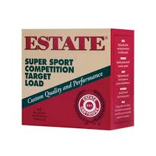 Upland 16 Gauge 2.75 Inch 1220 FPS 1 Ounce 6 Shot