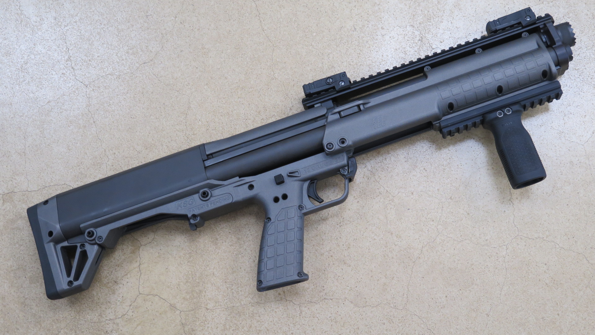 used-kel-tec-ksg-12-ga-ksg-shotgun-buy-online-guns-ship-free-from