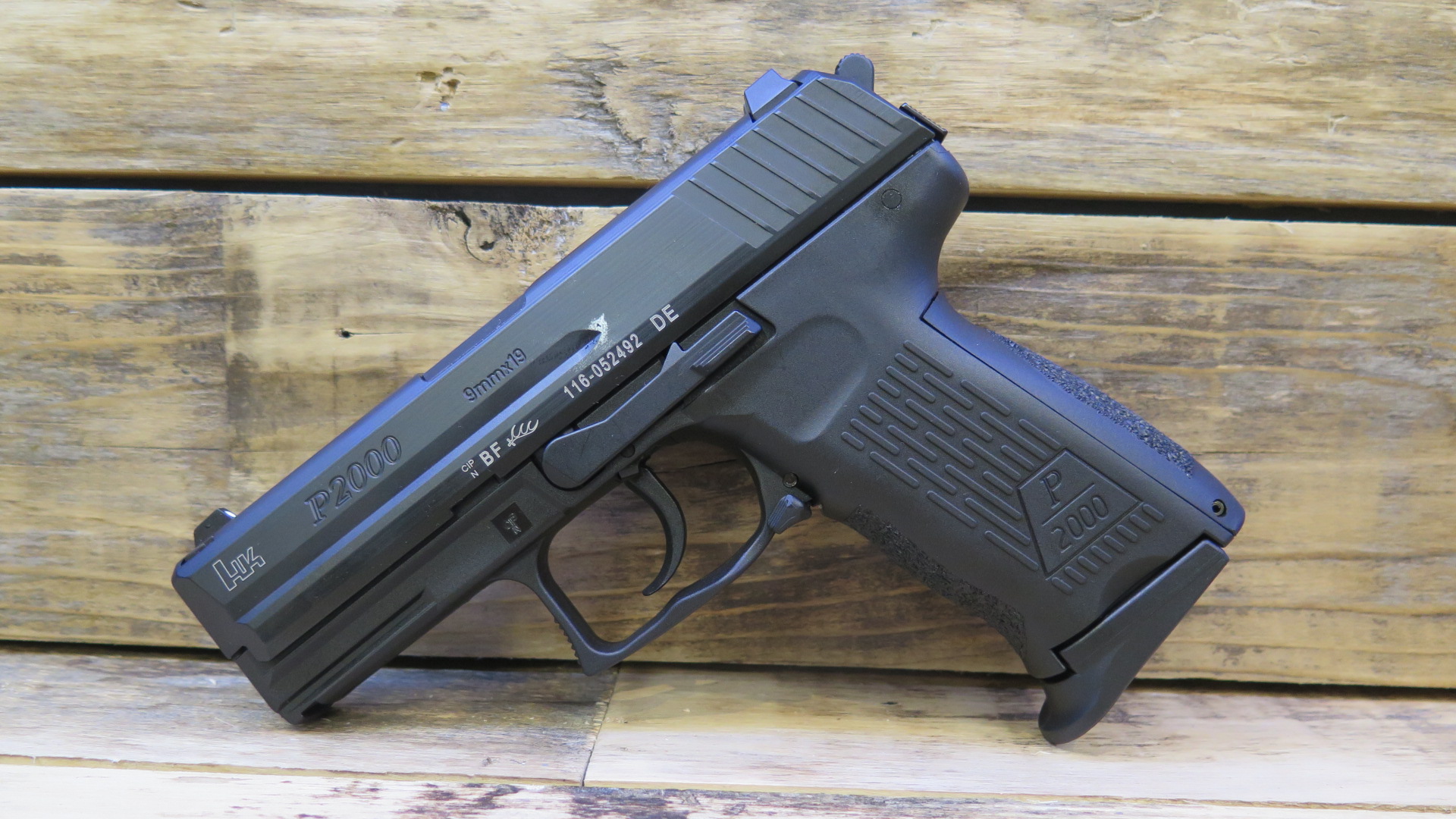 heckler-and-koch-used-hk-p2000-9x19mm-p2000-pistol-buy-online-guns
