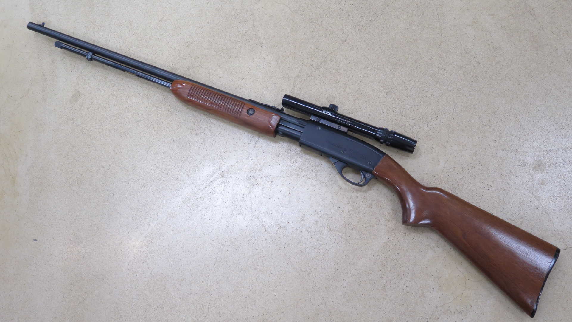 remington-572-fieldmaster-22lr-572-pump-action-buy-online-guns-ship