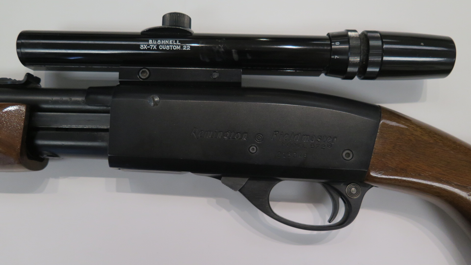 remington-572-fieldmaster-22lr-572-pump-action-buy-online-guns-ship