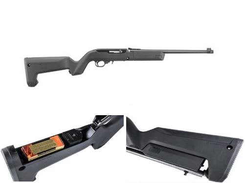 Ruger 10/22 Takedown 22LR 21188 Long gun Buy Online | Guns ship free from  Arnzen Arms gun store