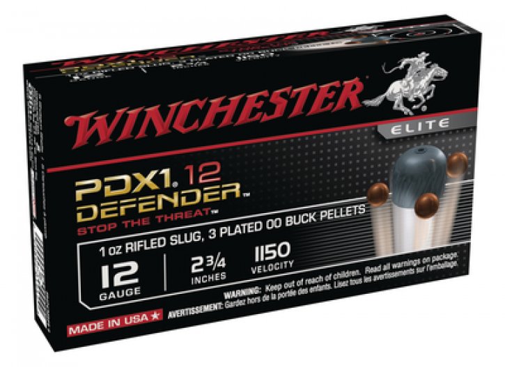 winchester-pdx1-defender-buckshot-slug-combo-12-ga-s12pdx1-long-gun-buy