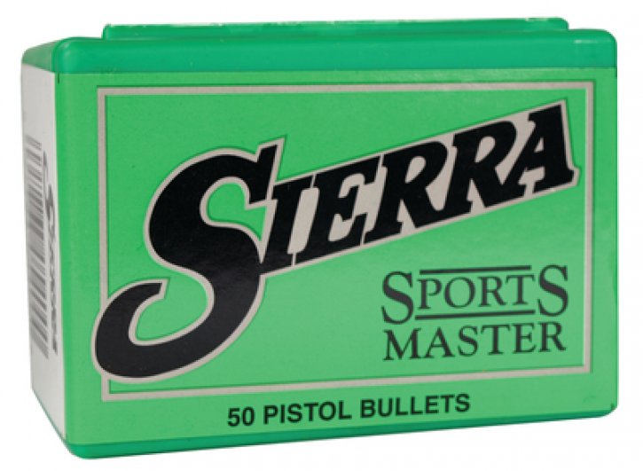 sierra-sports-master-ammo-taurus-firearm-forum