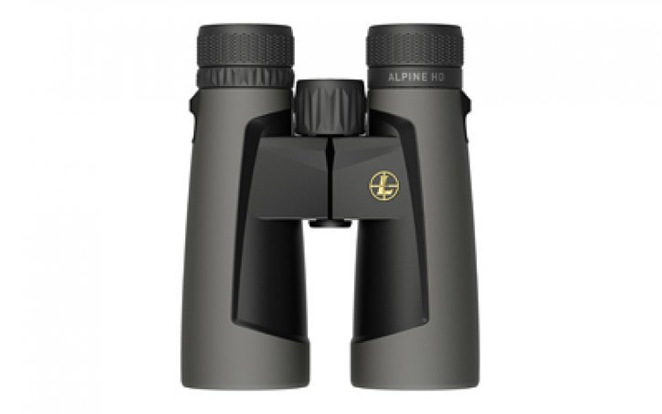 Leupold BX-2 181179 Binoculars for sale online 