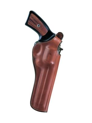 Model 111 Cyclone .45 Auto Size 9 Plain Tan Right Hand
