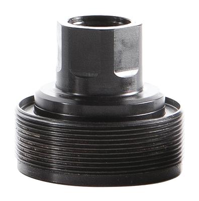 Wolverine Thread Insert 15mm RH Threads For HK