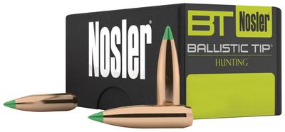 Ballistic Tip Hunting .260 Remington 120 Grain Ballistic Tip