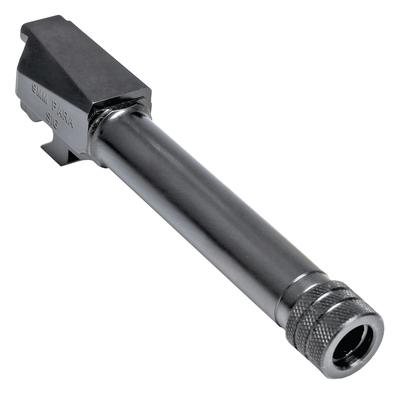 Replacement Barrel For SIG P250/P320 Sub Compact 9mm 3.8 Inch