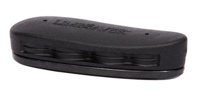 AirTech Precision-Fit Recoil Pad Savage 10/110 Wood, Winchester Model 70 Super Shadow Synthetic, Remington Titanium, 700 LVSF Synthetic