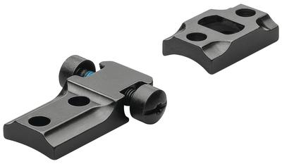 2 Piece Base Standard BLR Matte