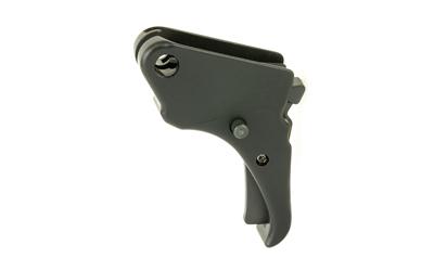 S&W Shield 2.0 Action Enhancement Trigger, Black 100-170