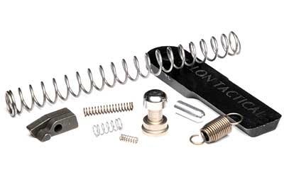Competition Enhancement Trigger Kit, Fits S&W M&P 45 45Comp AEK