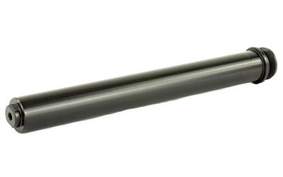 Receiver Extension, A1 Rifle Length, Black 55CA9B7