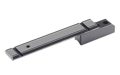 Mini Bolt Scope Mount, Black Finish MB-CSM