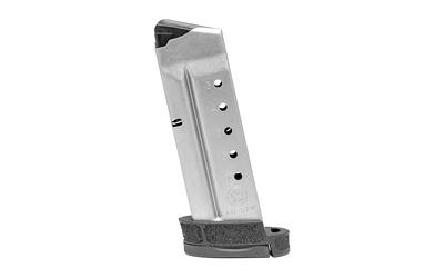 Magazine For M&P Sheild M2.0 .40 S&W 7 Round