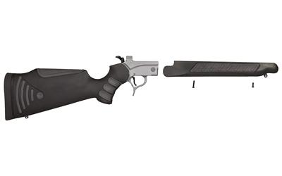 Encore Pro Hunter Frame, Single Shot, Weather Shield Finish, Synthetic FlexTech Grip and Forend 8156297