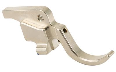 Trigger, 2 3/4 Lbs, Fits Ruger MKII, Not Adjustable, Black Finish 1100
