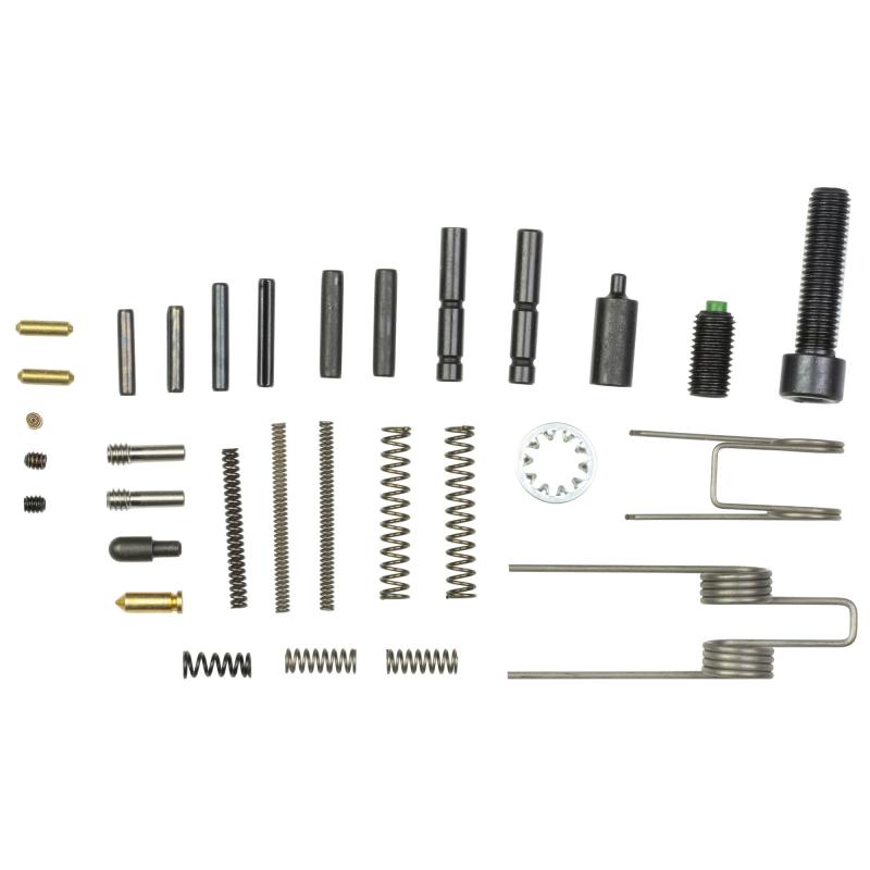 Field Repair Kit, For AR15 Rifles APRH101625