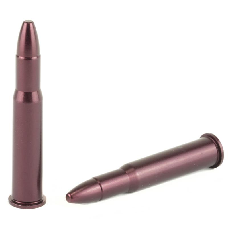 Azoom Snap Cap .30-30 Winchester 2 Pack