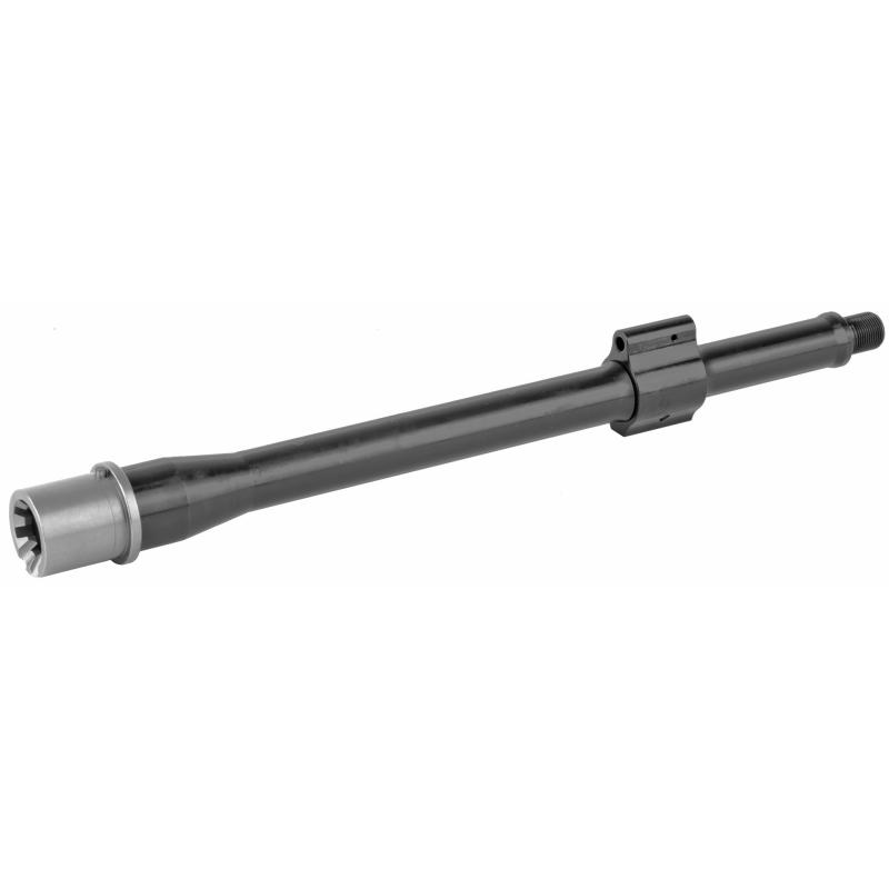 Performance Series, Hanson Profile Barrel, 556NATO, 11.3", Black Finish, Lo Pro Gas Block Included BABL556032F