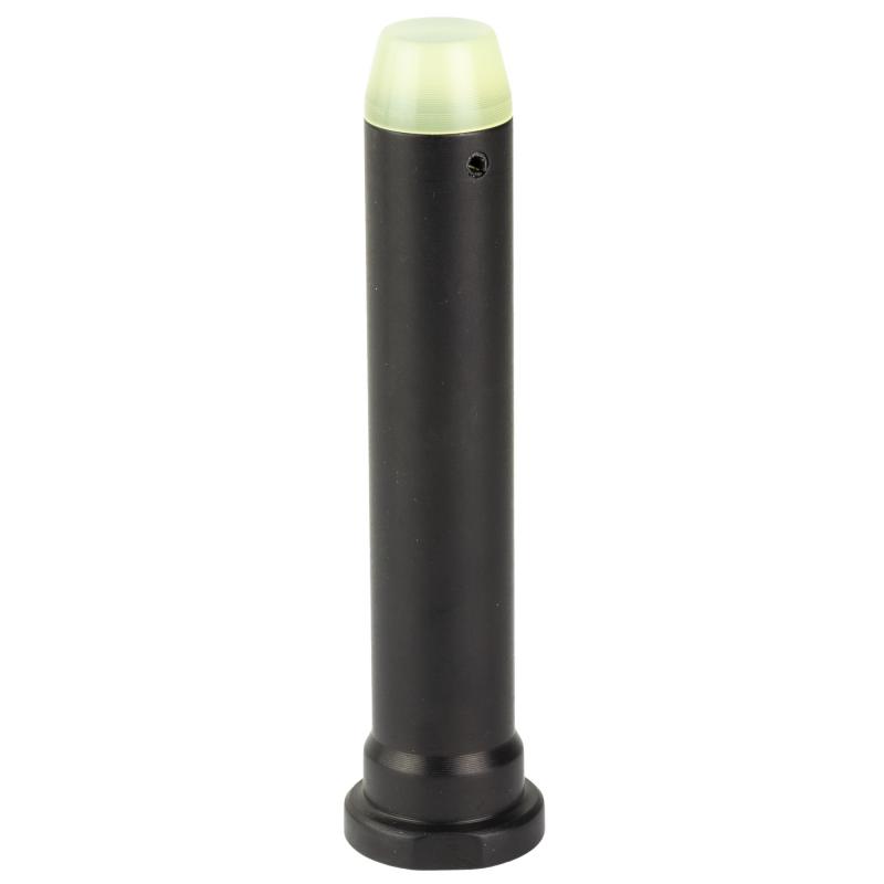 BCM MK2 Buffer, Mod 1, T2, 5.6oz, Matte Finish, Black, Buffer Only BCM-BFMK2-M1-T2
