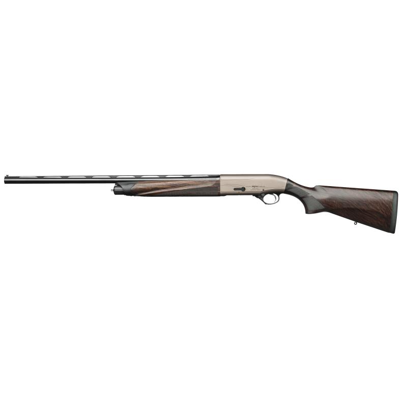 A400 Action 12 Gauge 28 Inch Barrel 3 Inch Chamber Xtra Grain Walnut Stock