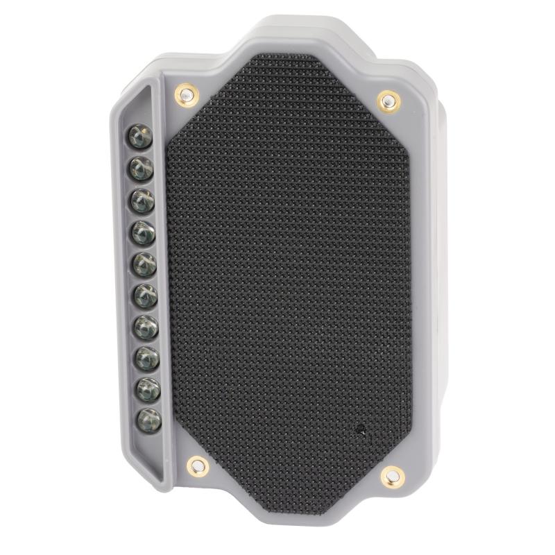 Flash Bang Pro Target Hit Indicator, Green 1215381