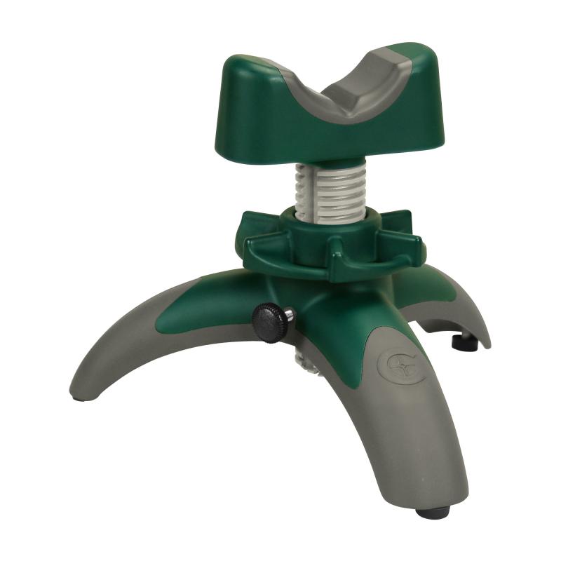 Caldwell Handy Rest Versatile Front Rest for Rifle and Handgun