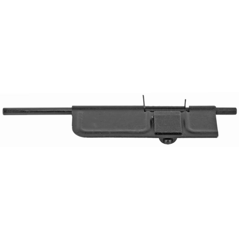 9MM Ejection Port Cover Kit, Includes Ejection Port, Rod, Brass Deflector, and Spring 22BA627