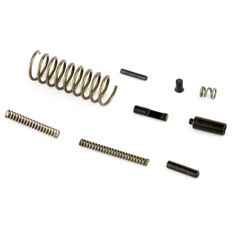 556 Upper Spring And Pin Kit