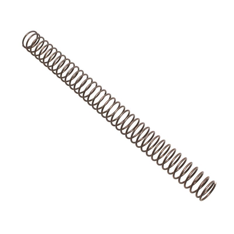 Spring, Carbine Buffer Spring, Stainless Finish 55CA9A2