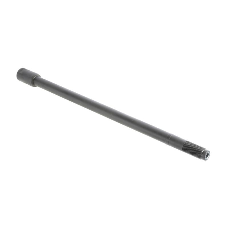 PS90 Chromed Lined 4150CMV Barrel Sub-Assembly 5.7x28mm 10.4 Inch M12x1.0 Threads Phosphate Finish