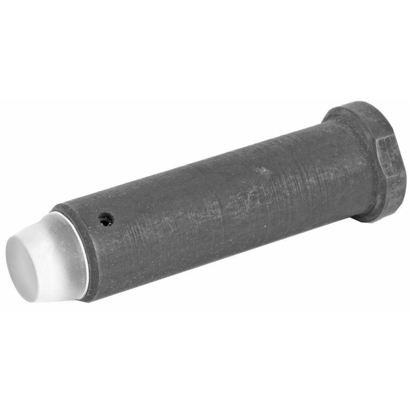 MK9 Buffer Assembly 9mm
