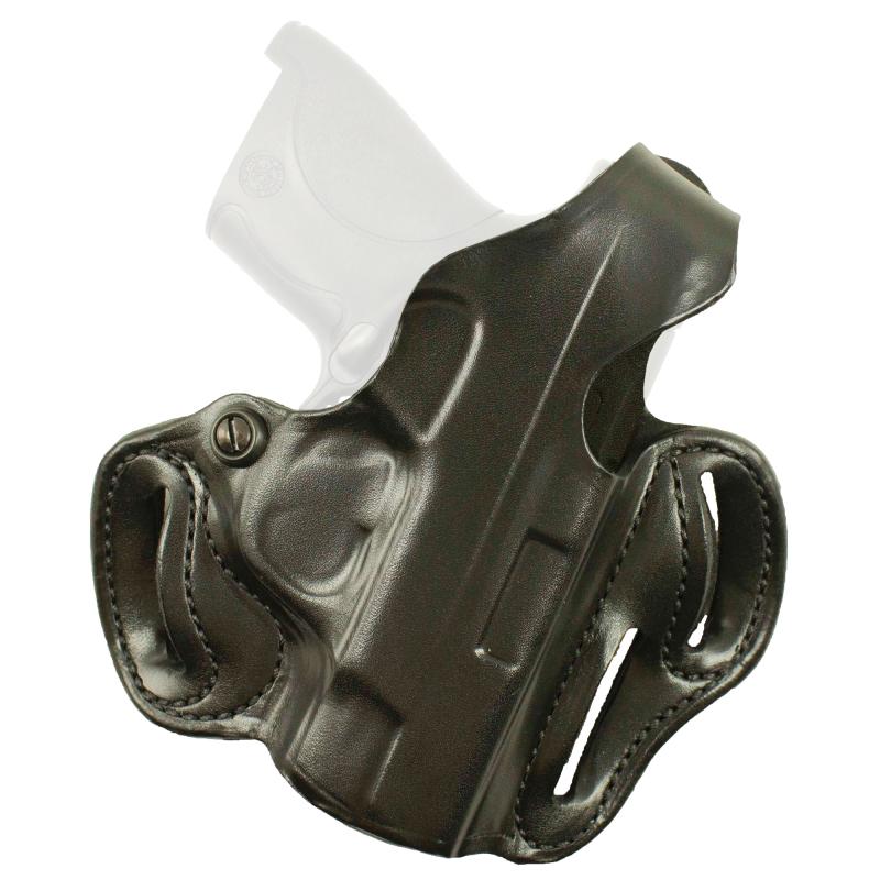 THUMB BREAK SCABBARD S&W M&P SHIELD 9/40 S&W M&P SHIELD M2.0 9/40 S&W M&P 9 SHIELD PLUS