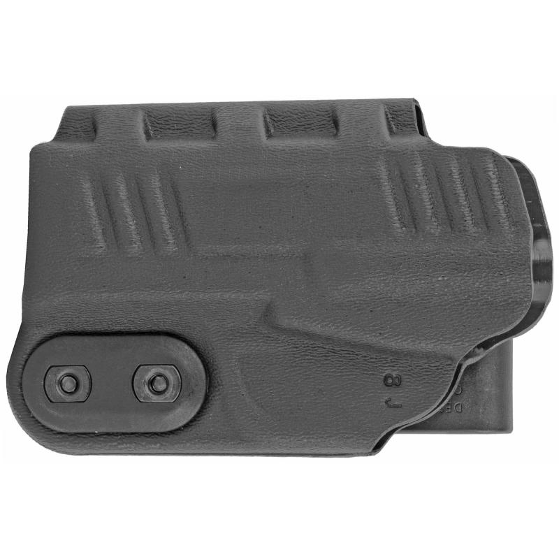 SLIM-TUK (AMBIDEXTROUS) SIG SAUER P365, P365 SAS, P365X W/ ROMEOZERO