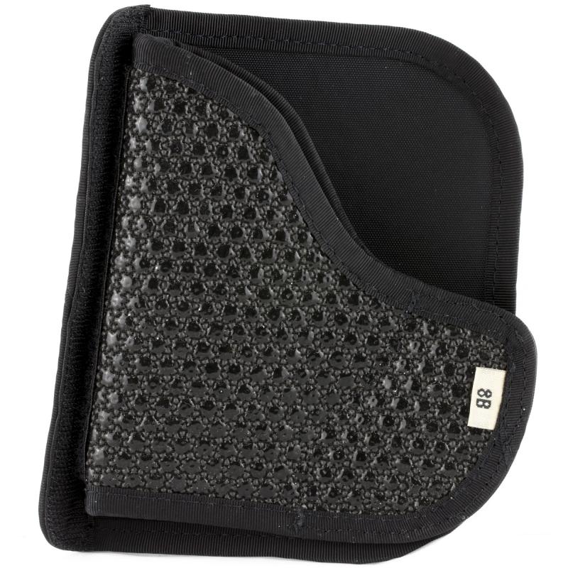 SUPER FLY GLOCK 43, 43X