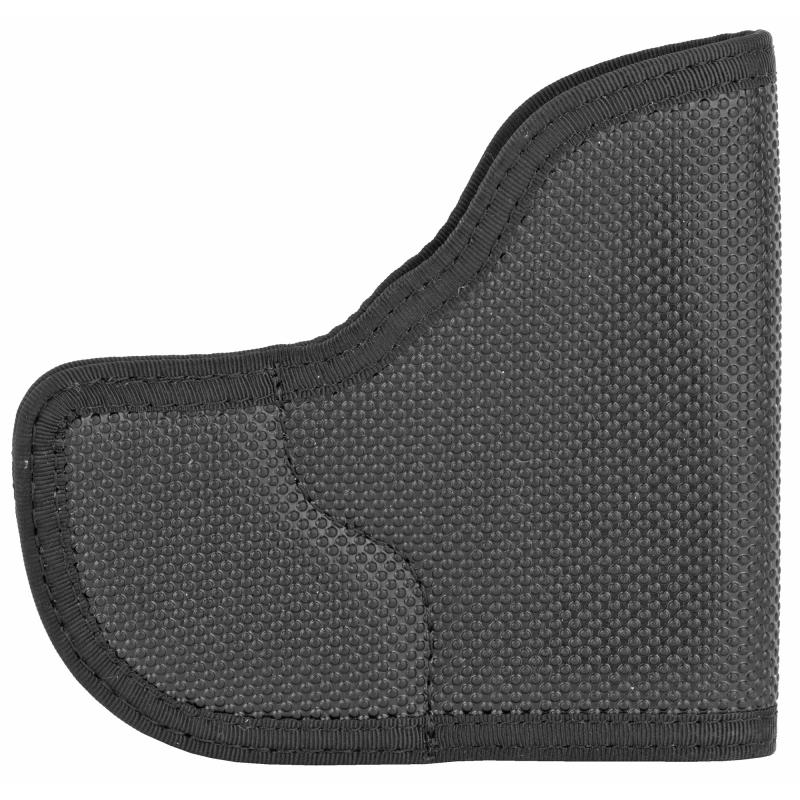 NEMESIS SIG P365, P365 SAS, P365 W/ SAFETY P365 XL
