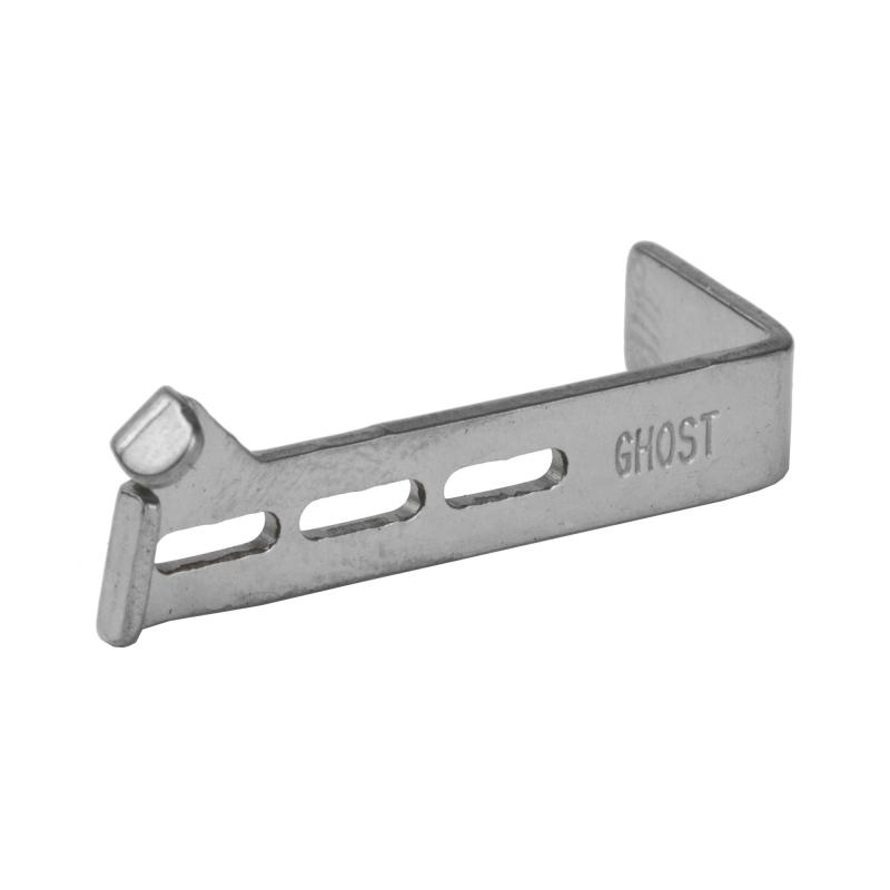 Ultimate 3.5 Pound Trigger Connector for All Glocks Drop In