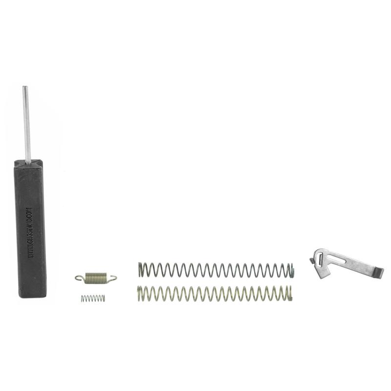 Evo Elite, Trigger Connector Installation Kit, 3.5 lb, Fits Glock Generation 1-4 EETIK