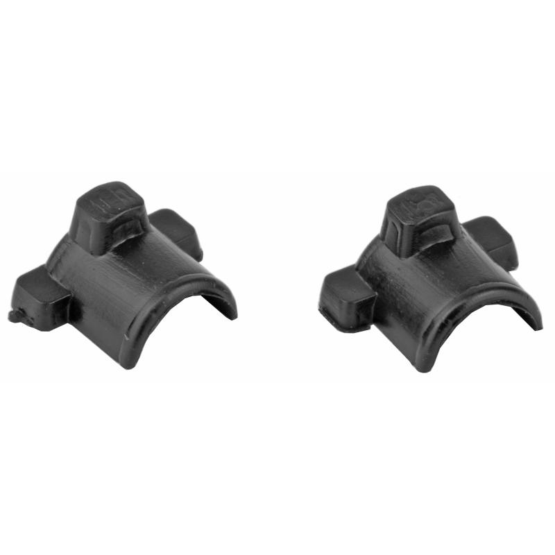 Maritime Spring Cups Glocks Only
