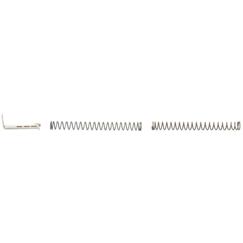 Ultimate Trigger, 3.5 lb., Fits Glock, Drop-In UTK