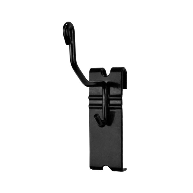 Gridwall Long Gun Cradles