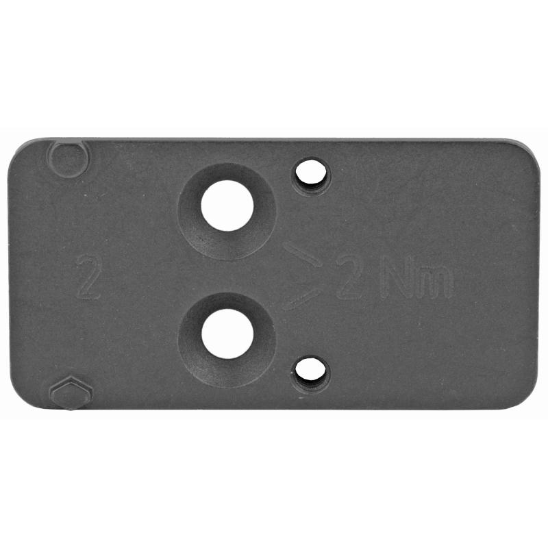 VP9 OR MOUNTING PLATE TRIJICON RMR 50254262