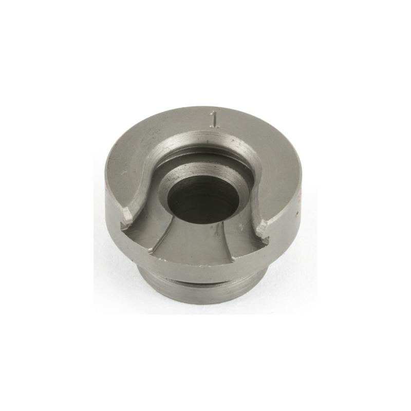 Shell Holder Number 1