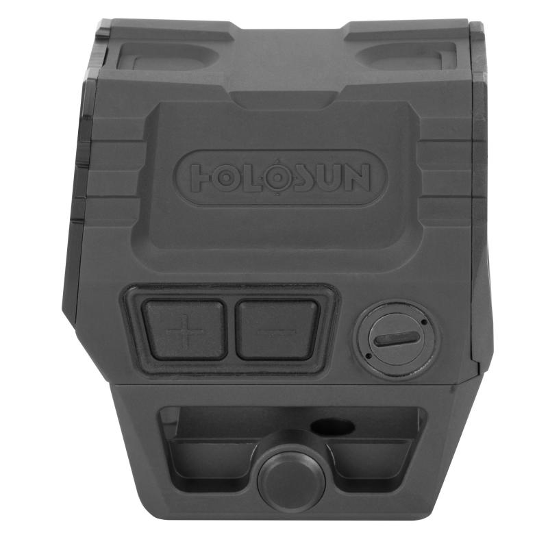 AEMS CORE X2, Green Reticle, 2 MOA Dot, Fits 1913 Picatinny Rail, Lower 1/3 Co-Witness Mount, Black AEMS-CORE-X2-GR
