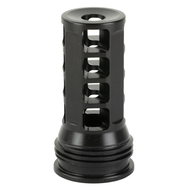 OSS HX-QD MUZZLE BRAKE 762 5/8-24